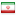 dselevator.com server is located in Iran